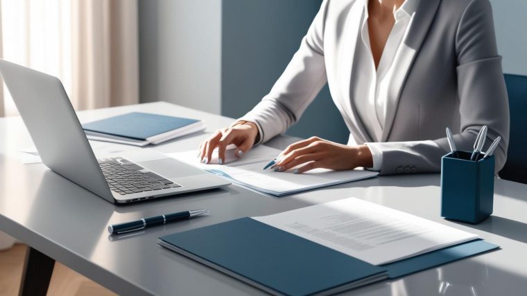 Profesyonel Çeviri Hizmeti