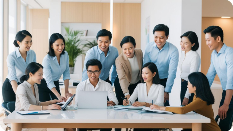 Teknik Çeviride Dikkat Edilmesi Gerekenler